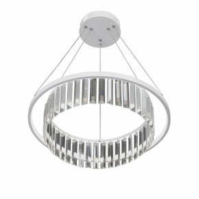 Подвесная люстра Vitaluce V54010 V54010-0/1S в Агрызе - agryz.ok-mebel.com | фото 4