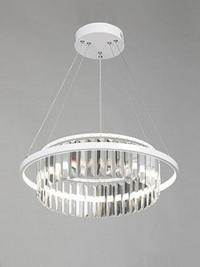 Подвесная люстра Vitaluce V54010 V54010-0/1S в Агрызе - agryz.ok-mebel.com | фото 5
