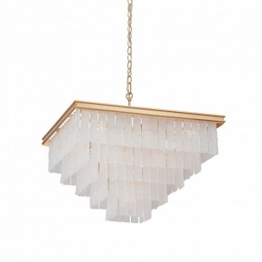 Подвесная люстра Vitaluce V5818 V5818-8/13 в Агрызе - agryz.ok-mebel.com | фото 2
