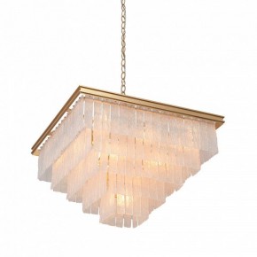 Подвесная люстра Vitaluce V5818 V5818-8/13 в Агрызе - agryz.ok-mebel.com | фото 3