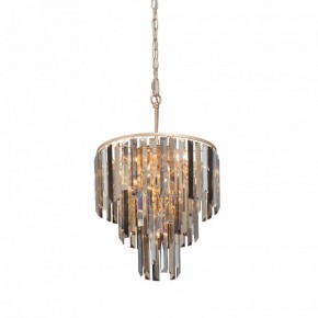 Подвесная люстра Vitaluce V5867 V5867-8/10 в Агрызе - agryz.ok-mebel.com | фото 2