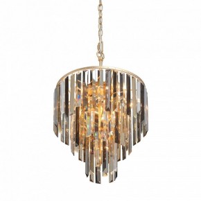 Подвесная люстра Vitaluce V5867 V5867-8/10 в Агрызе - agryz.ok-mebel.com | фото 3