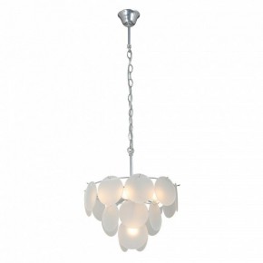 Подвесная люстра Vitaluce V5888 V5888-9/7 в Агрызе - agryz.ok-mebel.com | фото