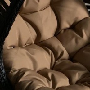 Подвесное кресло AFM-810A Brown в Агрызе - agryz.ok-mebel.com | фото 2