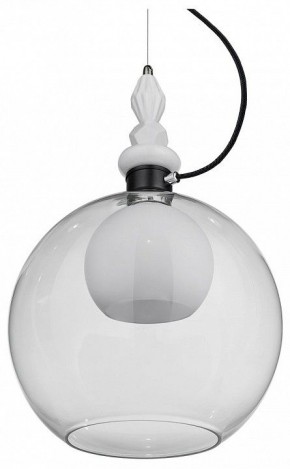 Подвесной светильник 33 идеи M40WH PND182.01.17CH.003BL-M40WH в Агрызе - agryz.ok-mebel.com | фото