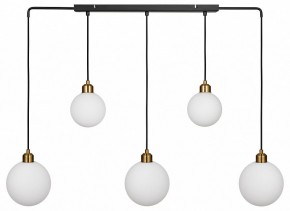 Подвесной светильник 33 идеи PND PND102M.05.01PA.003BL-M33WH в Агрызе - agryz.ok-mebel.com | фото