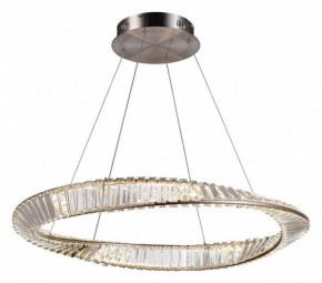 Подвесной светильник Aployt Olimp APL.045.13.50 в Агрызе - agryz.ok-mebel.com | фото 2
