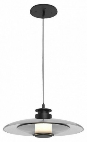 Подвесной светильник Aployt Stefa APL.648.06.10 в Агрызе - agryz.ok-mebel.com | фото 2
