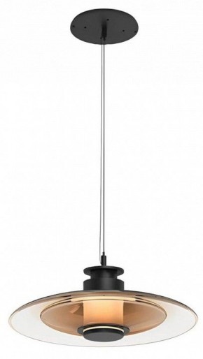 Подвесной светильник Aployt Stefa APL.648.16.10 в Агрызе - agryz.ok-mebel.com | фото 2