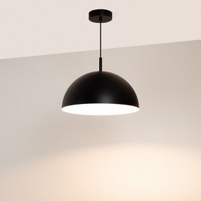 Подвесной светильник Arlight ALUME 053809 в Агрызе - agryz.ok-mebel.com | фото