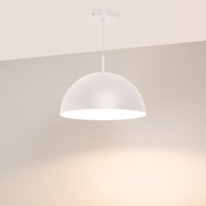 Подвесной светильник Arlight ALUME 053810 в Агрызе - agryz.ok-mebel.com | фото 2