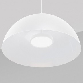 Подвесной светильник Arlight ALUME 053810 в Агрызе - agryz.ok-mebel.com | фото 3