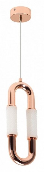 Подвесной светильник Arlight AMPIRIUS 053460 в Агрызе - agryz.ok-mebel.com | фото