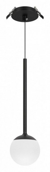Подвесной светильник Arlight BEADS 056419 в Агрызе - agryz.ok-mebel.com | фото