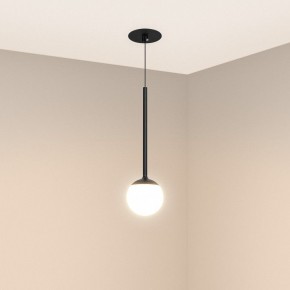 Подвесной светильник Arlight BEADS 056419 в Агрызе - agryz.ok-mebel.com | фото 2