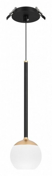 Подвесной светильник Arlight BEADS 056420 в Агрызе - agryz.ok-mebel.com | фото