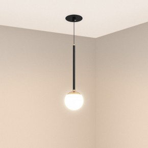 Подвесной светильник Arlight BEADS 056420 в Агрызе - agryz.ok-mebel.com | фото 2