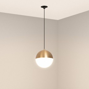 Подвесной светильник Arlight EMISFERO 056590 в Агрызе - agryz.ok-mebel.com | фото 2