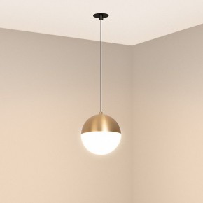 Подвесной светильник Arlight EMISFERO 056592 в Агрызе - agryz.ok-mebel.com | фото 2