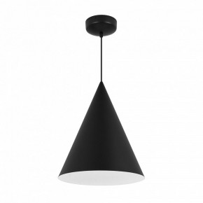 Подвесной светильник Arlight MAKOTO 054160 в Агрызе - agryz.ok-mebel.com | фото 2