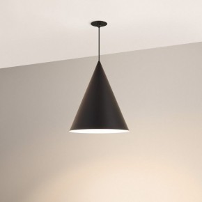 Подвесной светильник Arlight MAKOTO 054160 в Агрызе - agryz.ok-mebel.com | фото 3