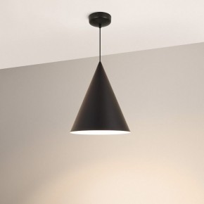 Подвесной светильник Arlight MAKOTO 054160 в Агрызе - agryz.ok-mebel.com | фото 4