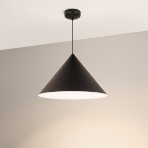 Подвесной светильник Arlight MAKOTO 054161 в Агрызе - agryz.ok-mebel.com | фото 2