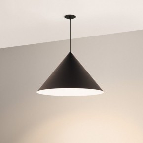 Подвесной светильник Arlight MAKOTO 054161 в Агрызе - agryz.ok-mebel.com | фото 4