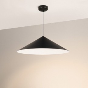 Подвесной светильник Arlight MAKOTO 054162 в Агрызе - agryz.ok-mebel.com | фото 2
