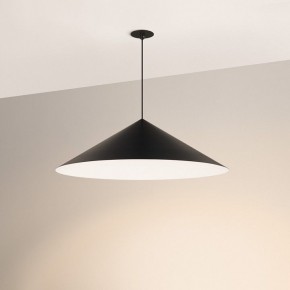 Подвесной светильник Arlight MAKOTO 054162 в Агрызе - agryz.ok-mebel.com | фото 3