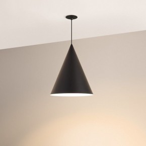 Подвесной светильник Arlight MAKOTO 054400 в Агрызе - agryz.ok-mebel.com | фото 4