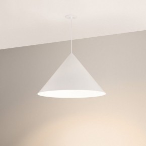 Подвесной светильник Arlight MAKOTO 054400 в Агрызе - agryz.ok-mebel.com | фото 2
