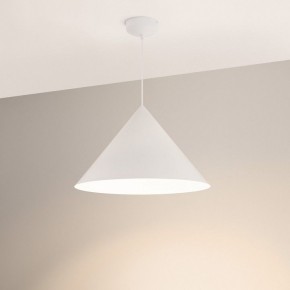 Подвесной светильник Arlight MAKOTO 054400 в Агрызе - agryz.ok-mebel.com | фото 3