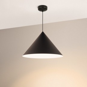 Подвесной светильник Arlight MAKOTO 054401 в Агрызе - agryz.ok-mebel.com | фото 2