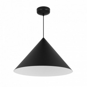Подвесной светильник Arlight MAKOTO 054401 в Агрызе - agryz.ok-mebel.com | фото 3