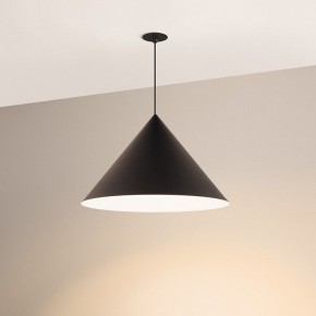 Подвесной светильник Arlight MAKOTO 054401 в Агрызе - agryz.ok-mebel.com | фото 4