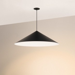 Подвесной светильник Arlight MAKOTO 054402 в Агрызе - agryz.ok-mebel.com | фото 2