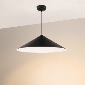 Подвесной светильник Arlight MAKOTO 054402 в Агрызе - agryz.ok-mebel.com | фото 3