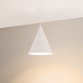 Подвесной светильник Arlight MAKOTO 054406 в Агрызе - agryz.ok-mebel.com | фото 2