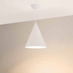 Подвесной светильник Arlight MAKOTO 054406 в Агрызе - agryz.ok-mebel.com | фото 4