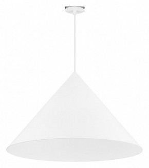 Подвесной светильник Arlight MAKOTO 054407 в Агрызе - agryz.ok-mebel.com | фото