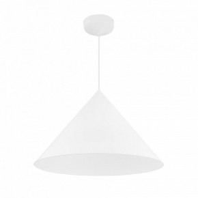 Подвесной светильник Arlight MAKOTO 054407 в Агрызе - agryz.ok-mebel.com | фото 3