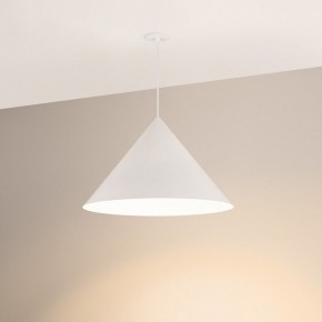 Подвесной светильник Arlight MAKOTO 054407 в Агрызе - agryz.ok-mebel.com | фото 4