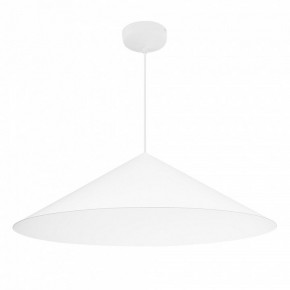 Подвесной светильник Arlight MAKOTO 054408 в Агрызе - agryz.ok-mebel.com | фото 2