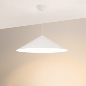 Подвесной светильник Arlight MAKOTO 054408 в Агрызе - agryz.ok-mebel.com | фото 3