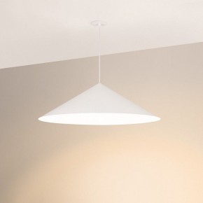 Подвесной светильник Arlight MAKOTO 054408 в Агрызе - agryz.ok-mebel.com | фото 4