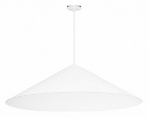 Подвесной светильник Arlight MAKOTO 054409 в Агрызе - agryz.ok-mebel.com | фото