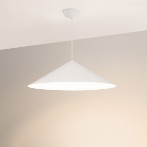Подвесной светильник Arlight MAKOTO 054409 в Агрызе - agryz.ok-mebel.com | фото 3