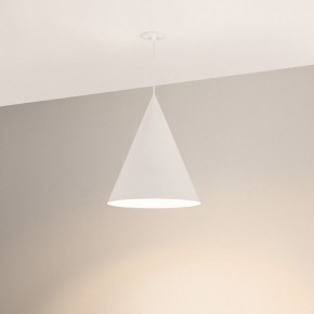 Подвесной светильник Arlight MAKOTO 054412 в Агрызе - agryz.ok-mebel.com | фото 2