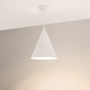 Подвесной светильник Arlight MAKOTO 054412 в Агрызе - agryz.ok-mebel.com | фото 3